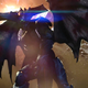 Illustration for article titled Not All Of Us Loved iDestiny/i’s New Raid